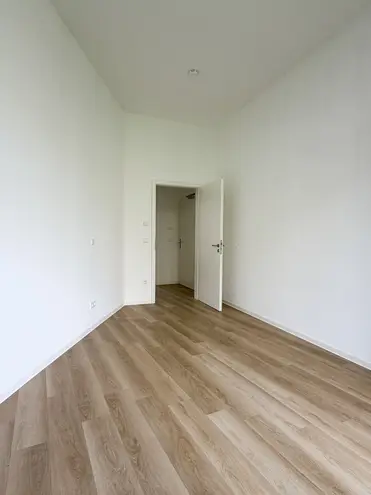 4 Zimmer Wohnung mit 87 m² in Leipzig – Bild 3