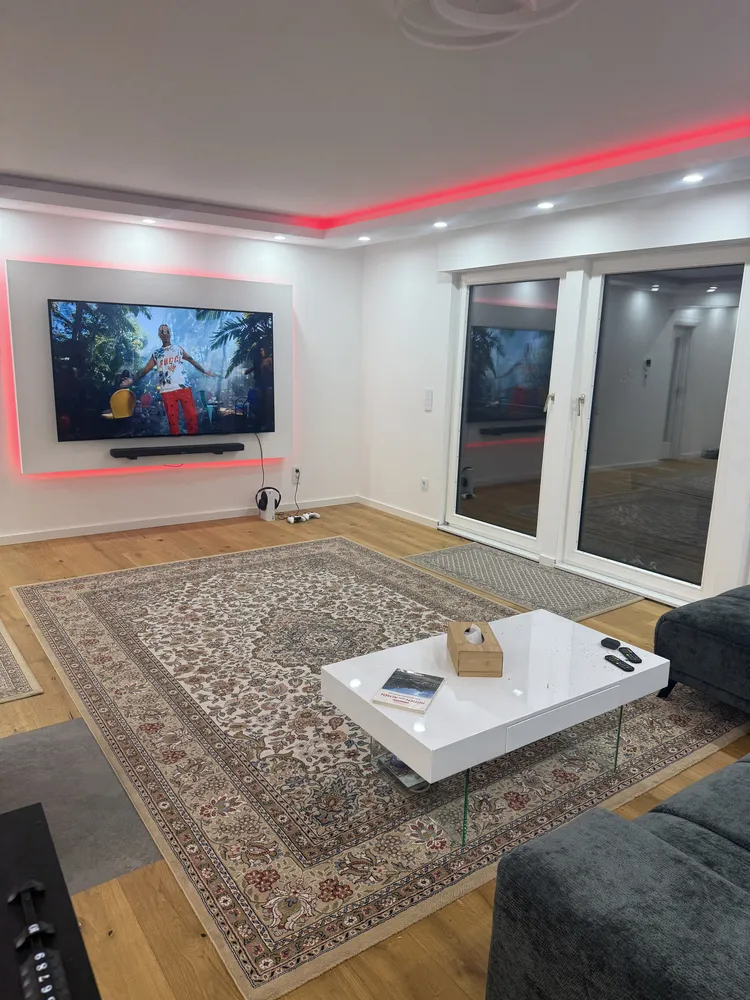 WG-Zimmer mit 16 m² in Ingolstadt – Bild 6