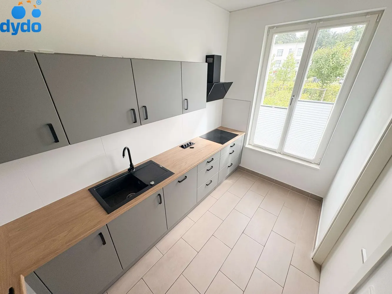2 Zimmer Wohnung mit 71 m² in Potsdam – Bild 11