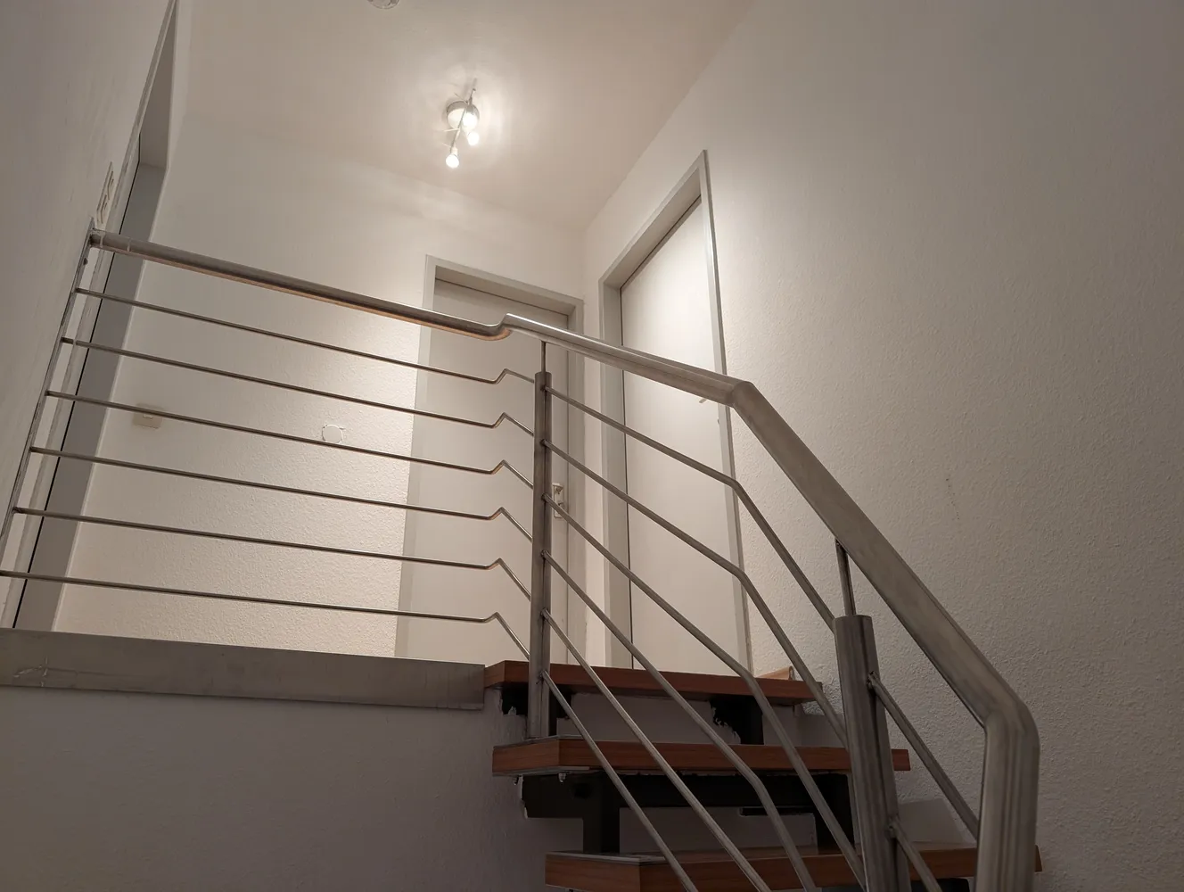 3 Zimmer Wohnung mit 77 m² in Dortmund – Bild 9