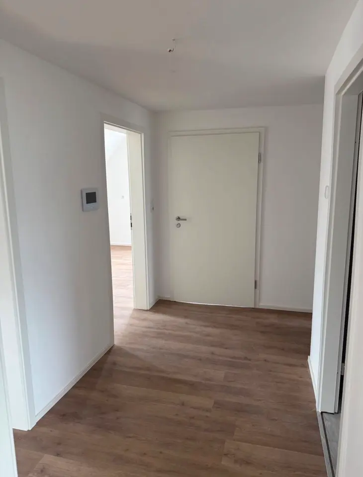 2 Zimmer Wohnung mit 70 m² in Kassel – Bild 3