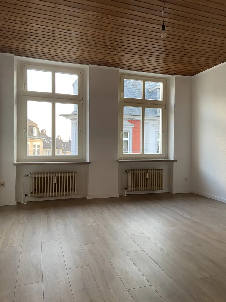 2 Zimmer Wohnung mit 53 m² in Wuppertal – Bild 2
