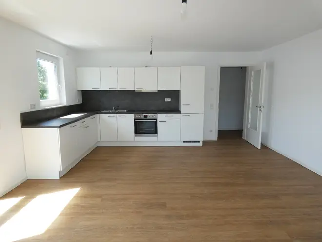 3 Zimmer Wohnung mit 101 m² in Leverkusen – Bild 3