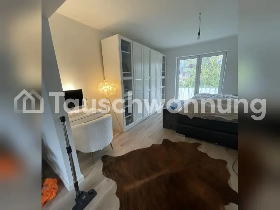 3 Zimmer Wohnung mit 80 m² in Greven – Bild 8