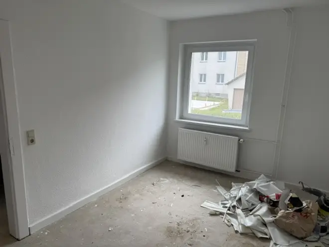 3 room apartment with 62 m² in Brunswick – Photo 4