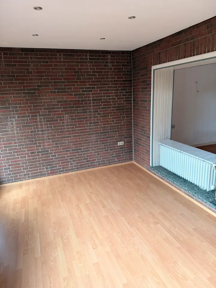 3 Zimmer Wohnung mit 100 m² in Oldenburg – Bild 2