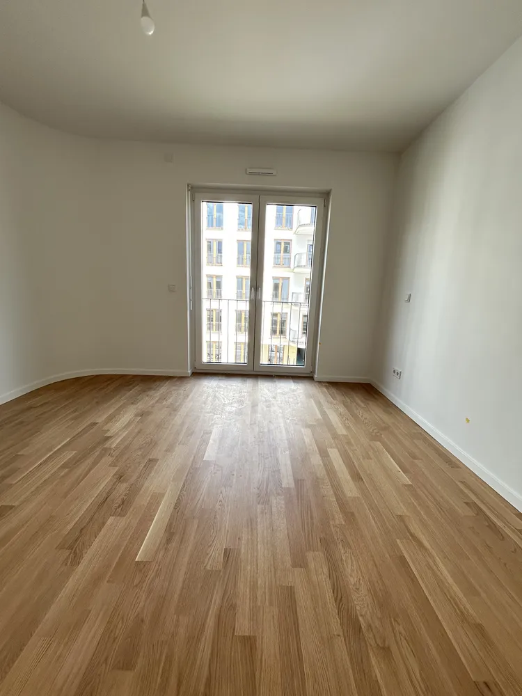 2 Zimmer Wohnung mit 57 m² in Köln – Bild 11