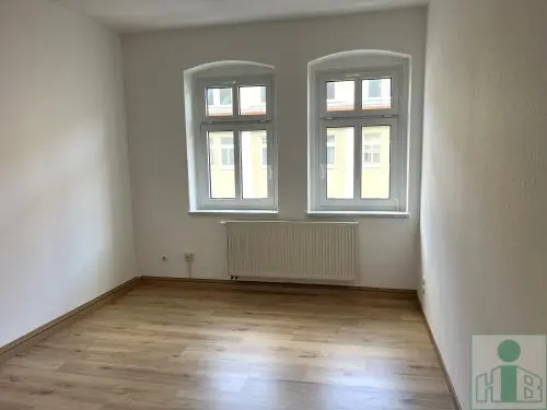 Studio mit 35 m² in Bautzen – Bild 9