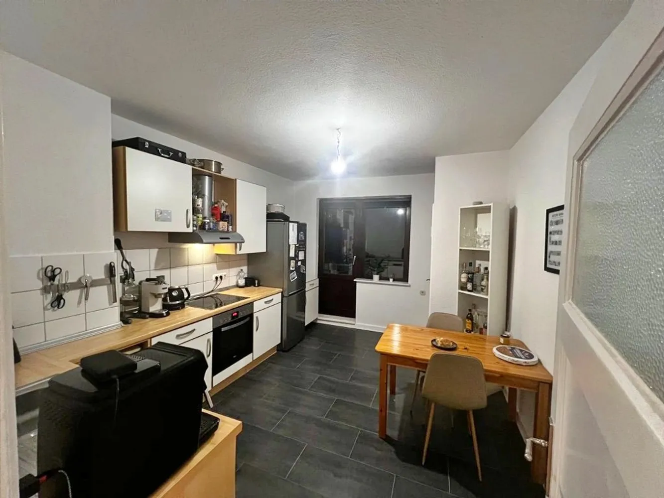 2 Zimmer Wohnung mit 72 m² in Bremen – Bild 4