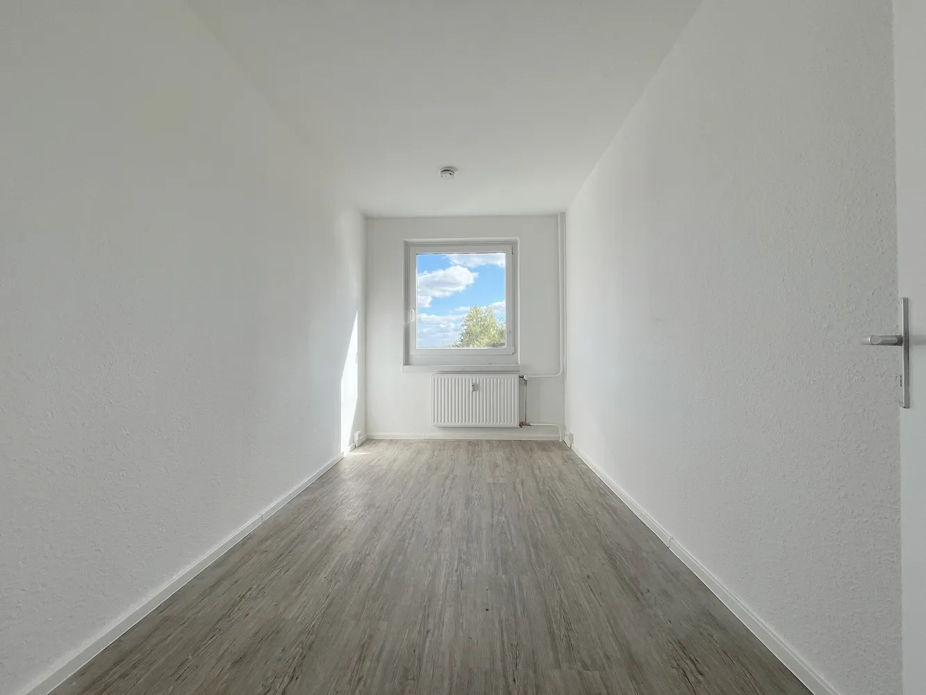 4 Zimmer Wohnung mit 75 m² in Zwickau – Bild 6