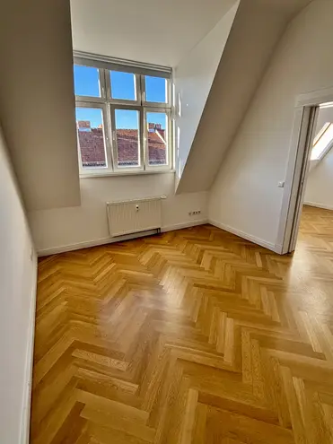 5 Zimmer Wohnung mit 200 m² in Berlin – Bild 9
