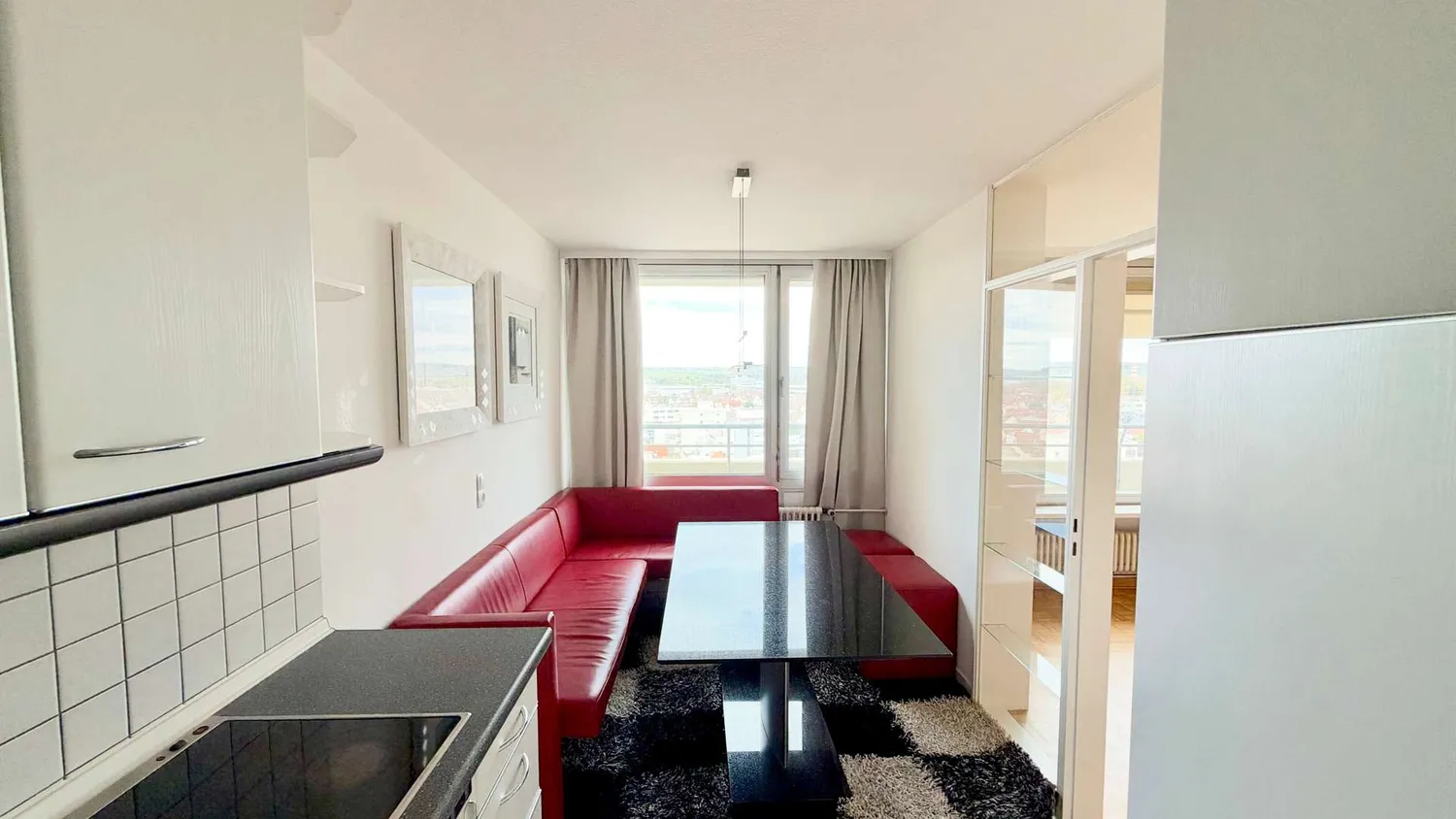 2 Zimmer Wohnung mit 67 m² in Leonberg – Bild 11