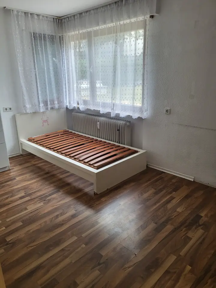 2 Zimmer Wohnung mit 30 m² in Waiblingen – Bild 10