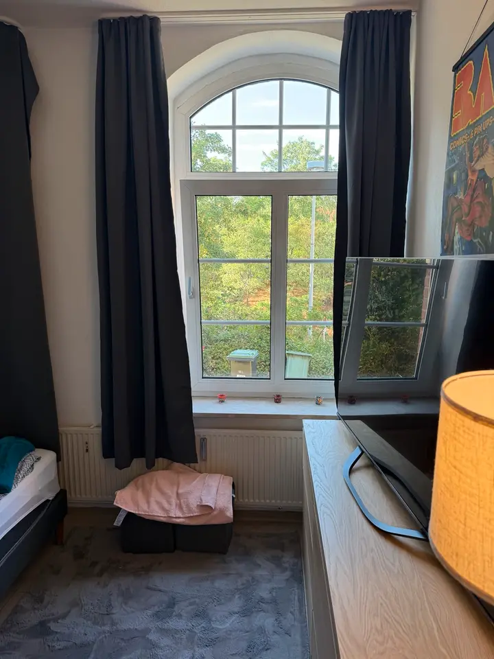 2 Zimmer Wohnung mit 40 m² in Hennef – Bild 9