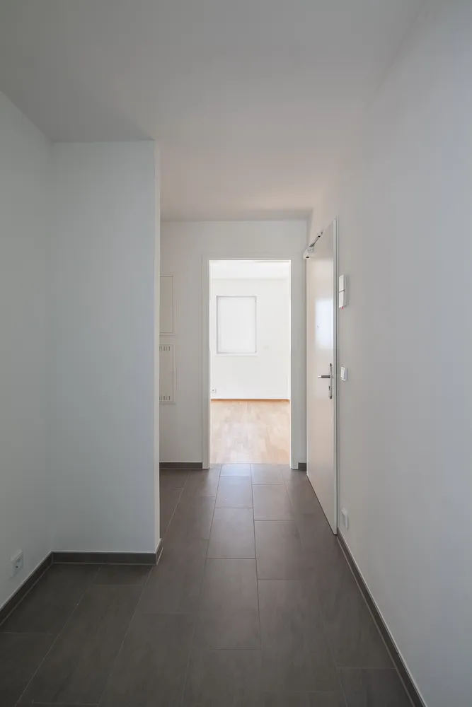 2 Zimmer Wohnung mit 63 m² in München – Bild 5