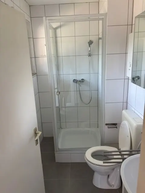 Studio with 27 m² in Oldenburg – Photo 5