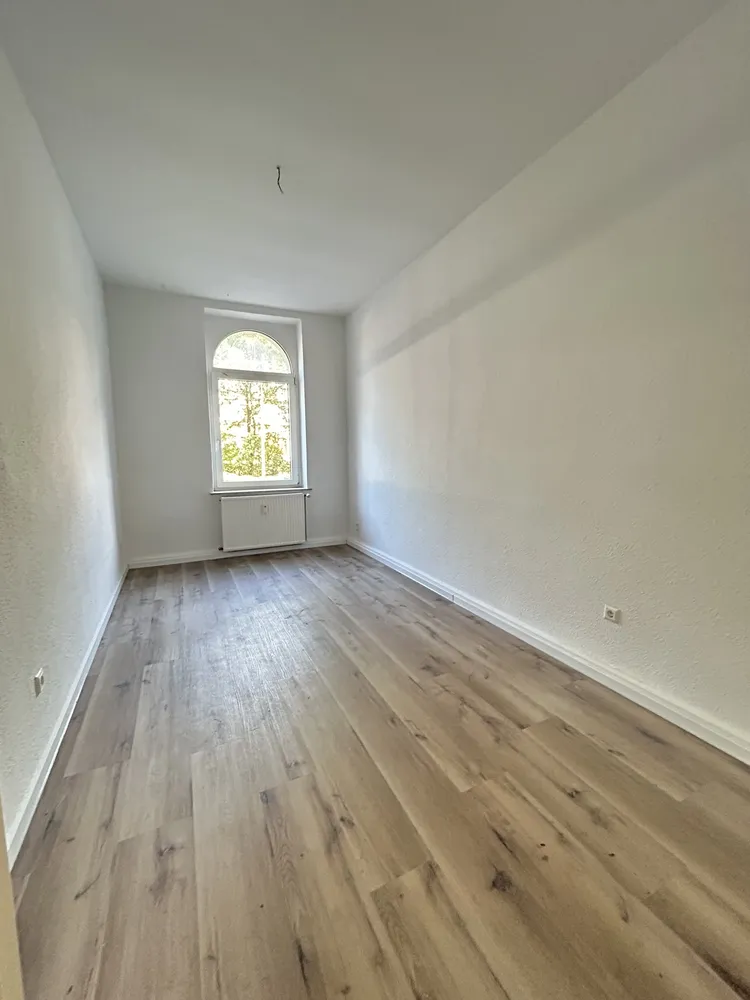 3 Zimmer Wohnung mit 65 m² in Hannover – Bild 7