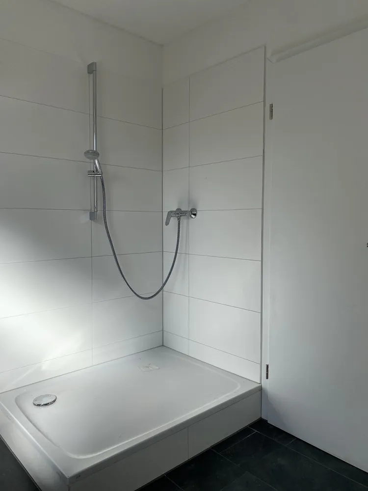 5 room apartment with 136 m² in Weilheim in Oberbayern – Photo 6