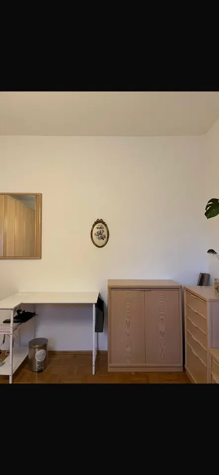 4 Zimmer Wohnung mit 17 m² in Weingarten – Bild 5