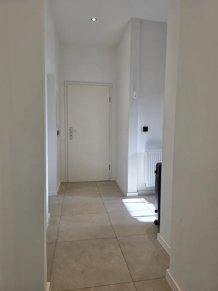 1 Zimmer Wohnung mit 10 m² in Nürnberg – Bild 3