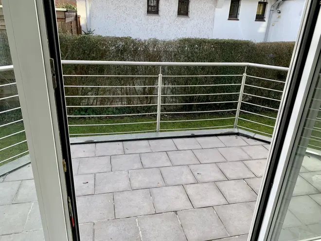 2 Zimmer Wohnung mit 64 m² in Hamburg – Bild 7