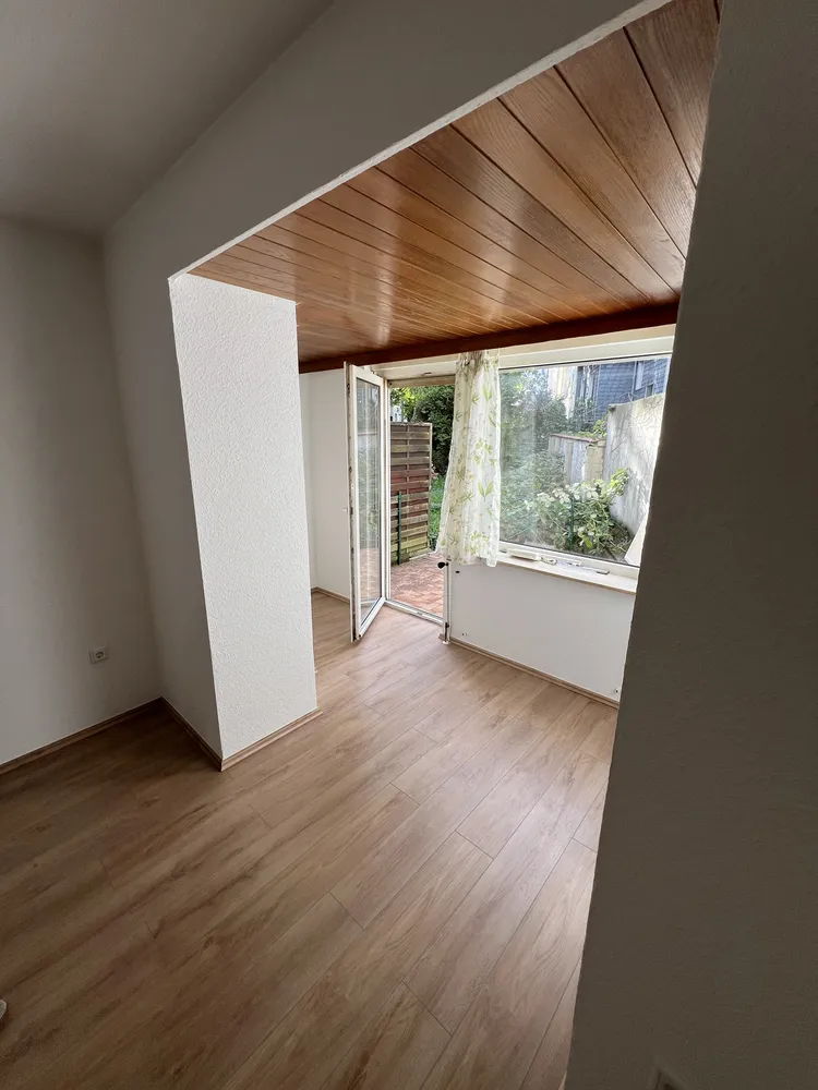 2 Zimmer Wohnung mit 56 m² in Wuppertal – Bild 6