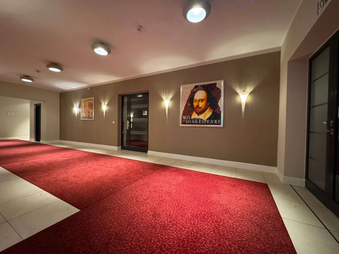 1 Zimmer Wohnung mit 24 m² in Bochum – Bild 6
