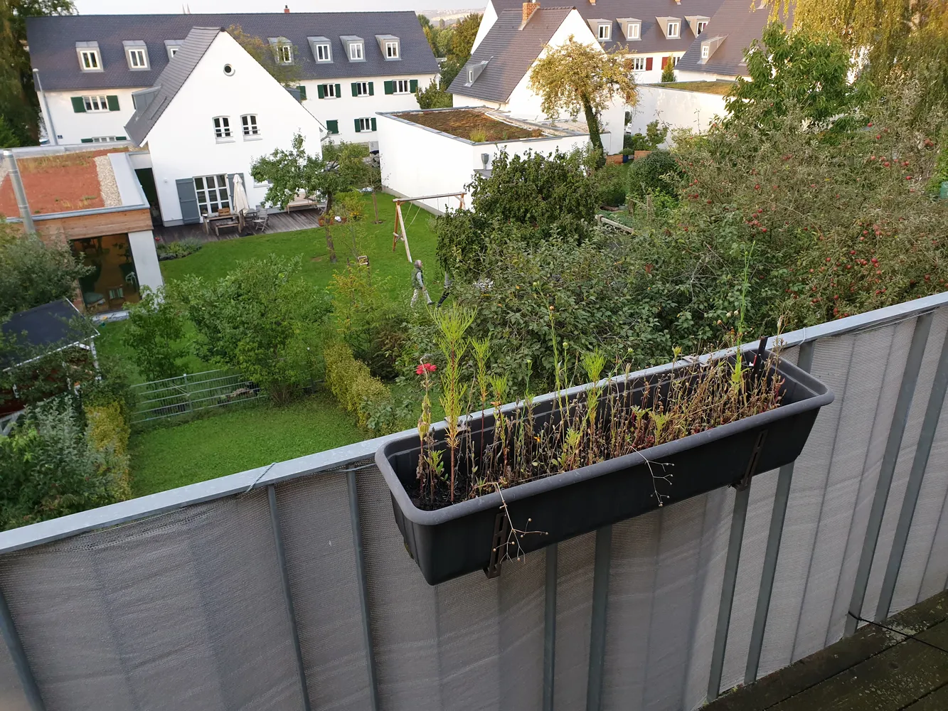 2 room apartment with 57 m² in Regensburg – Photo 8