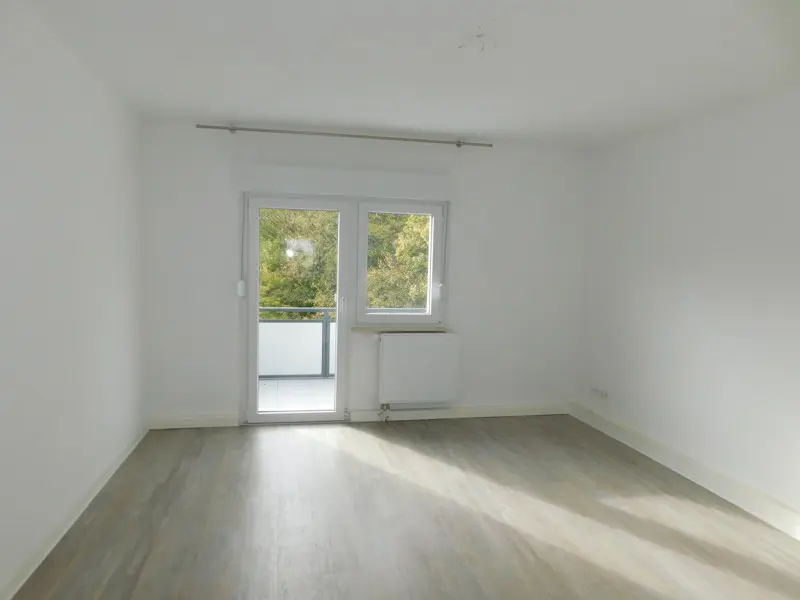 3 Zimmer Wohnung mit 63 m² in Essen – Bild 4