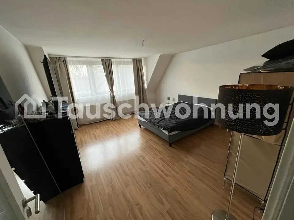 3 Zimmer Wohnung mit 71 m² in Hannover – Bild 9