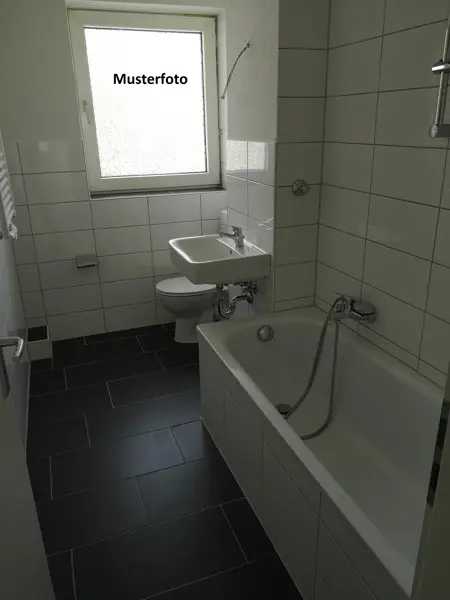 3 Zimmer Wohnung mit 67 m² in Herne – Bild 5