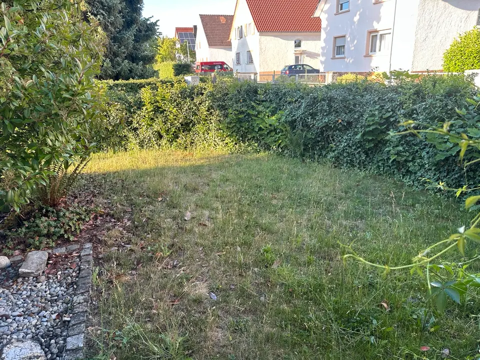 7 Zimmer Haus mit 160 m² in Singen – Bild 3
