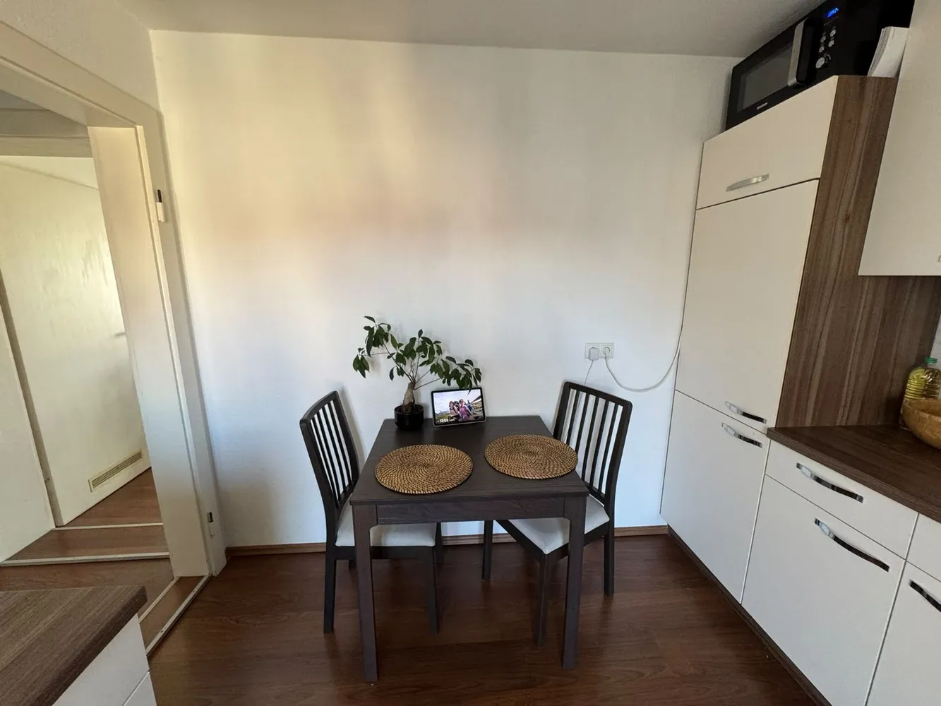 2 Zimmer Wohnung mit 64 m² in Nürnberg – Bild 8