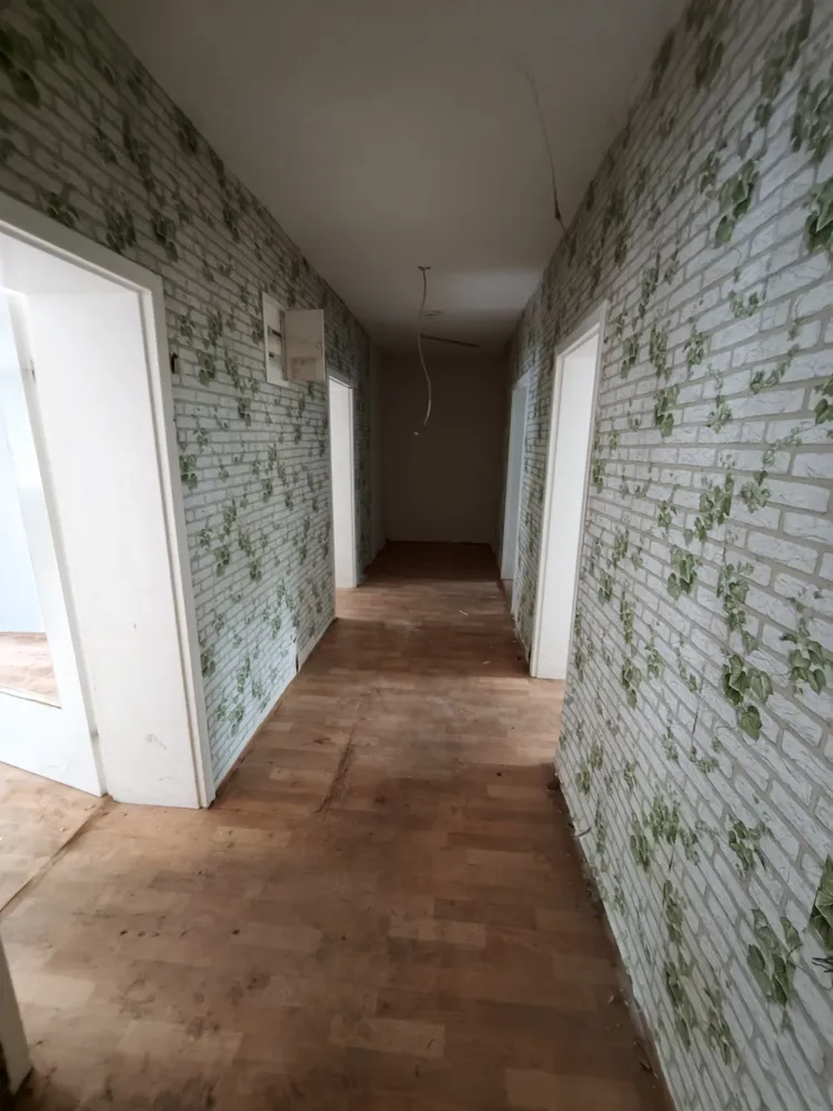 3 Zimmer Wohnung mit 69 m² in Chemnitz – Bild 6