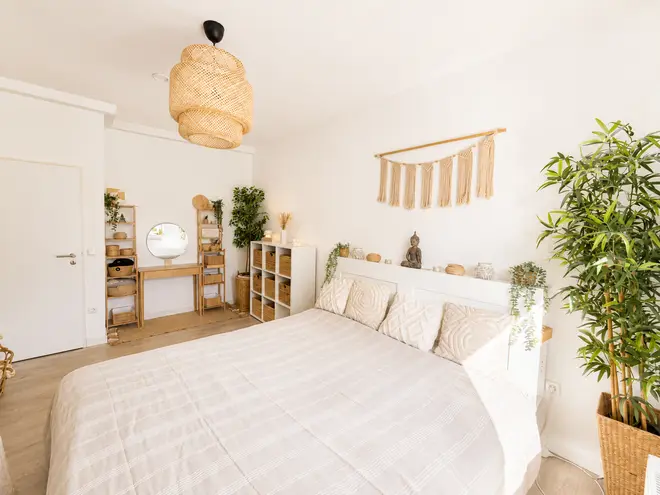 2 Zimmer Wohnung mit 70 m² in Bielefeld – Bild 5