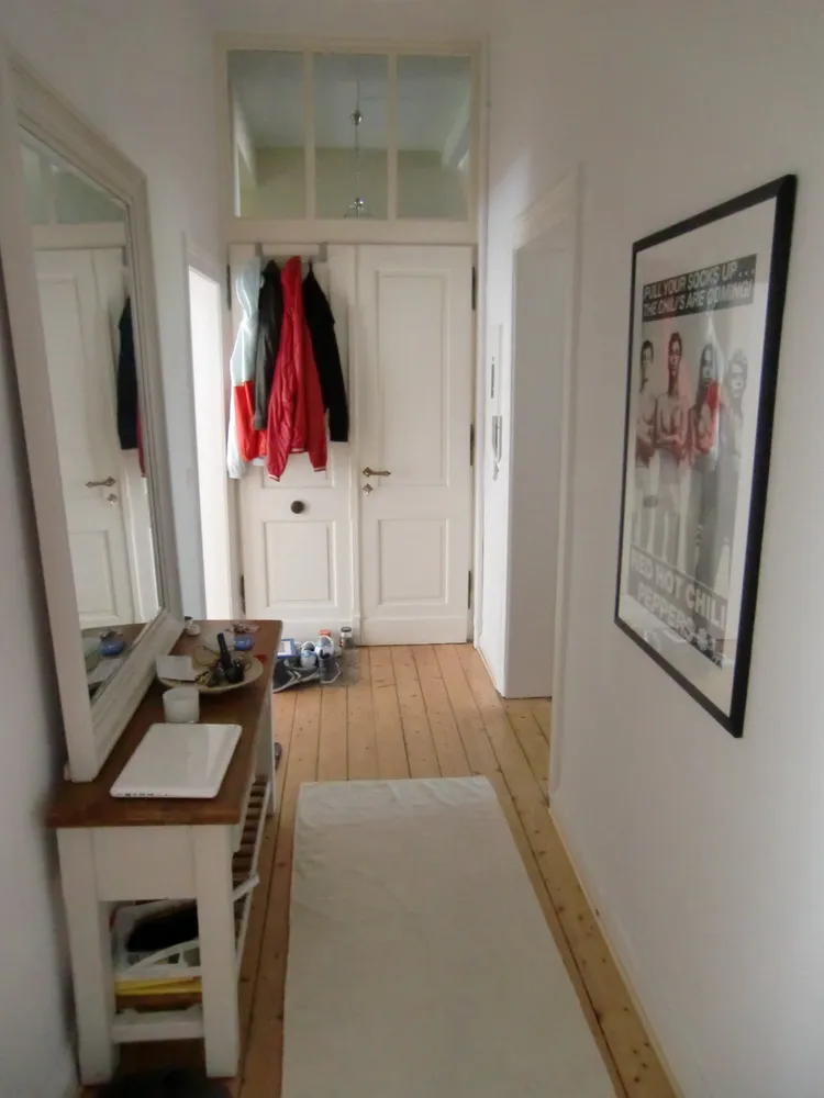 3 Zimmer Wohnung mit 85 m² in Osnabrück – Bild 8