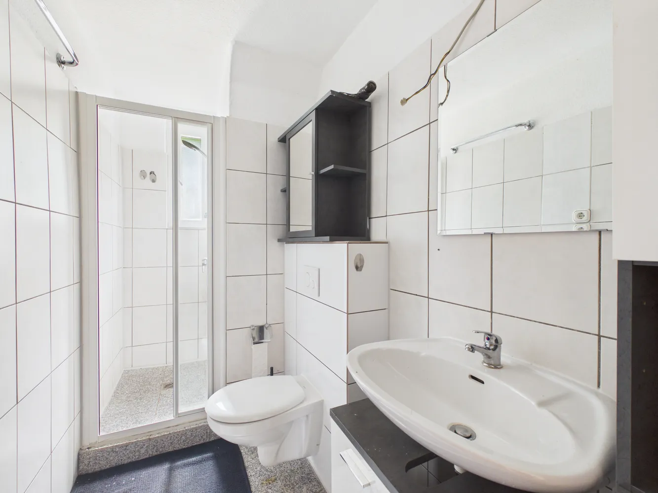 2 Zimmer Wohnung mit 53 m² in Hagen – Bild 5
