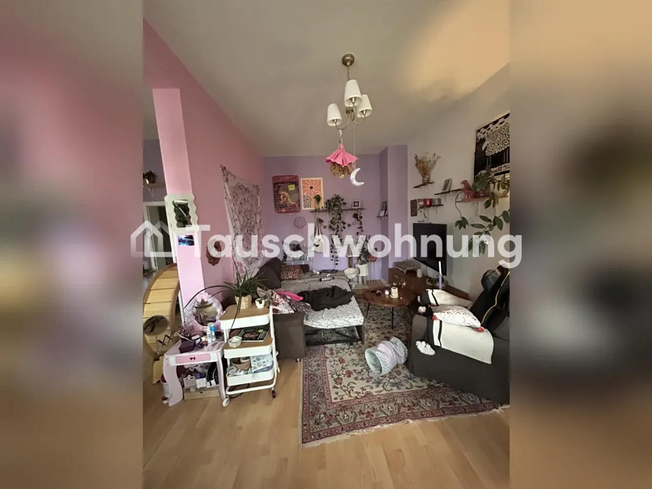 2 Zimmer Wohnung mit 62 m² in Leipzig – Bild 6