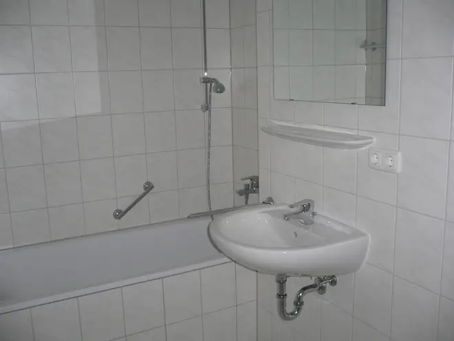 1 Zimmer Wohnung mit 41 m² in München – Bild 4
