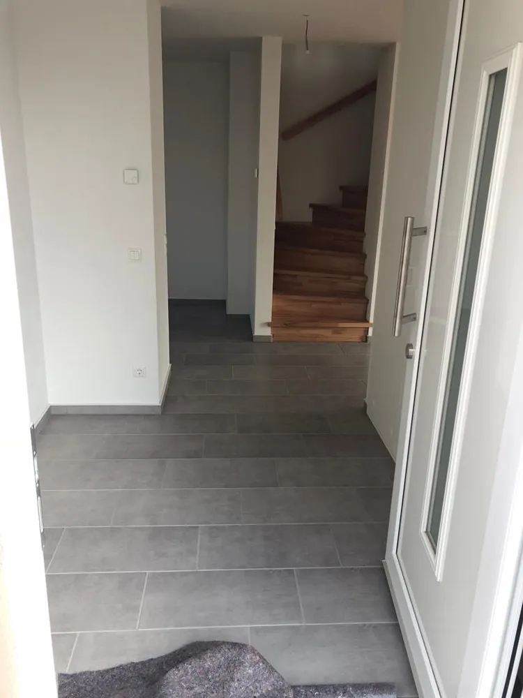 4 Zimmer Haus mit 138 m² in Bernau bei Berlin – Bild 6