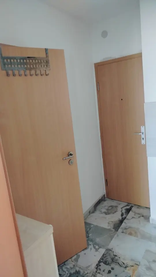 2 Zimmer Wohnung mit 23 m² in Kirchheim unter Teck – Bild 5