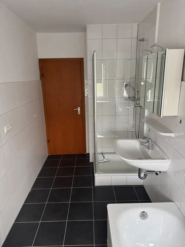 3 Zimmer Wohnung mit 81 m² in Duisburg – Bild 11