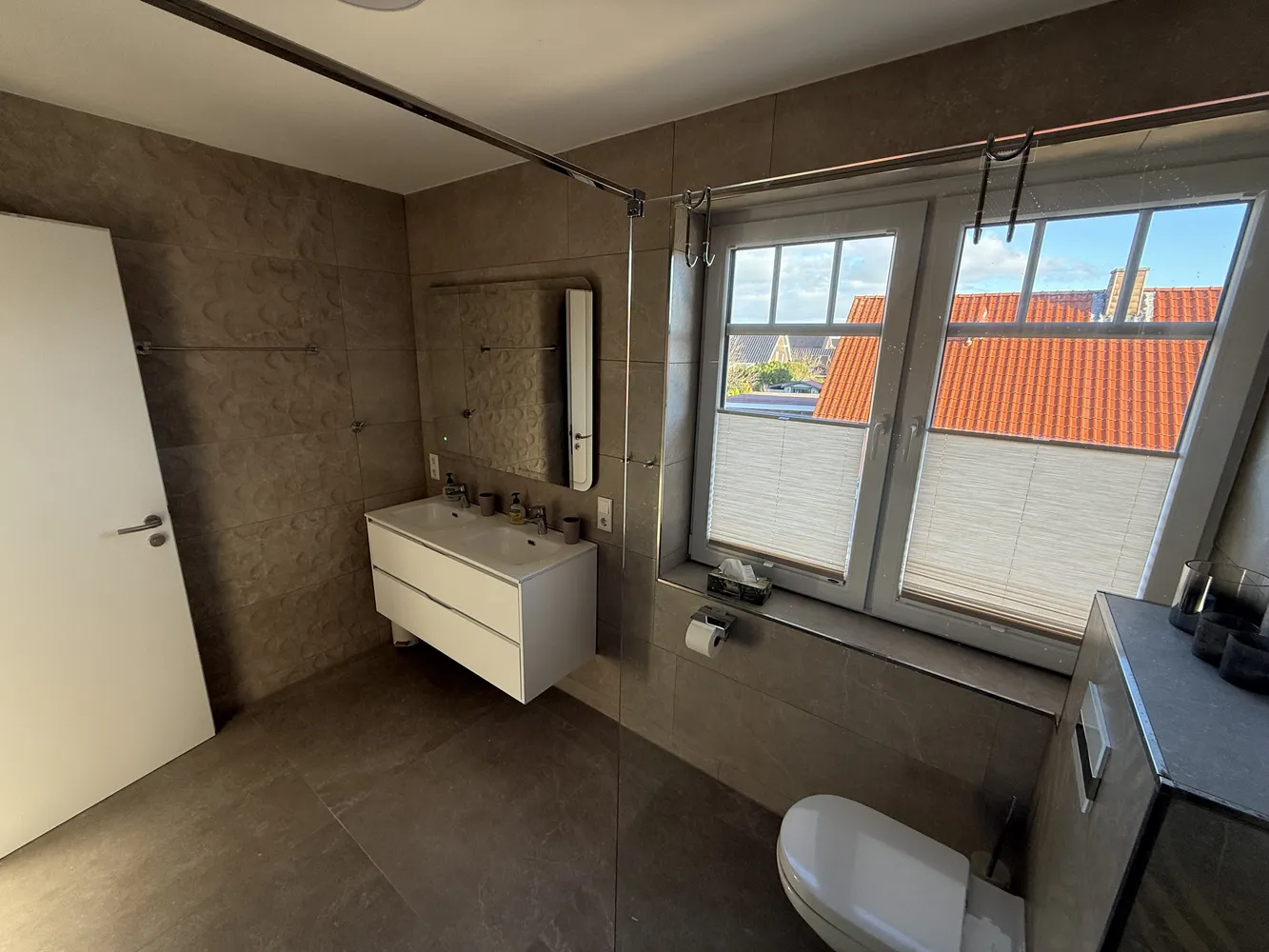 6 Zimmer Haus mit 150 m² in Norden – Bild 6