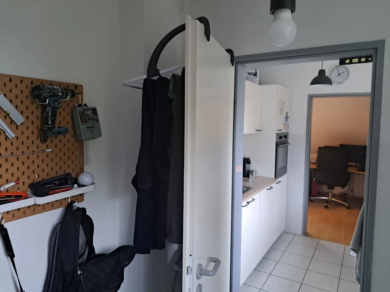 3 Zimmer Wohnung mit 71 m² in Oldenburg – Bild 8