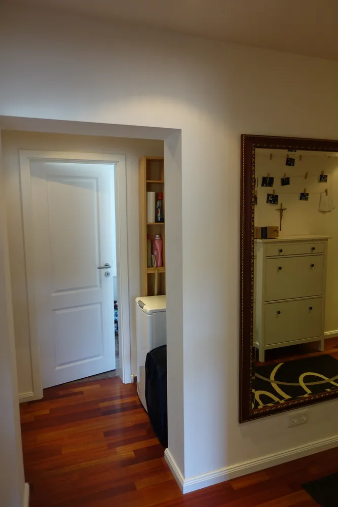 3 Zimmer Wohnung mit 76 m² in Köln – Bild 10