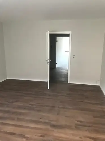 3 Zimmer Wohnung mit 80 m² in Nürnberg – Bild 8