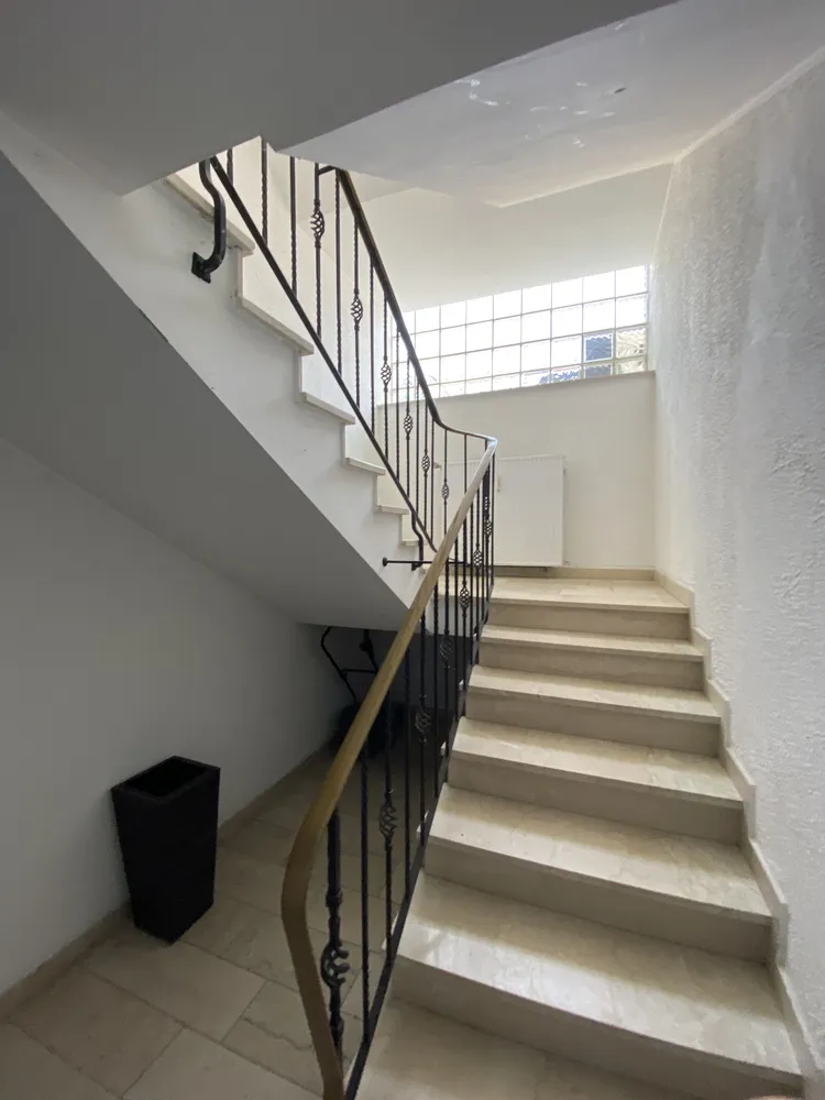 2 Zimmer Wohnung mit 48 m² in Hennef – Bild 7