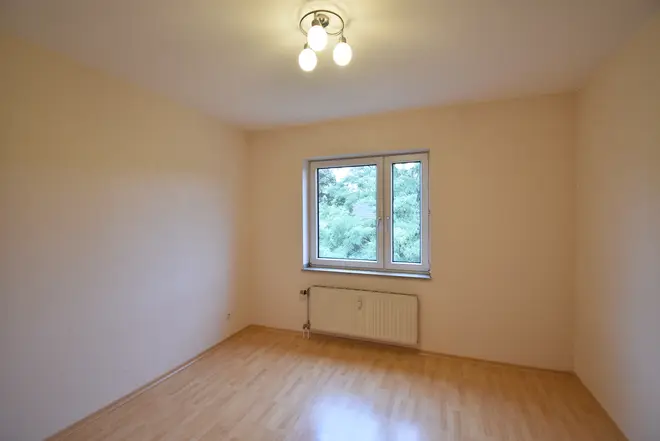 2 Zimmer Wohnung mit 61 m² in Düsseldorf – Bild 3