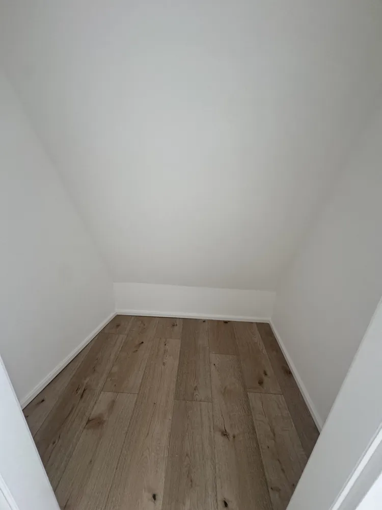 3 Zimmer Wohnung mit 89 m² in Düsseldorf – Bild 7