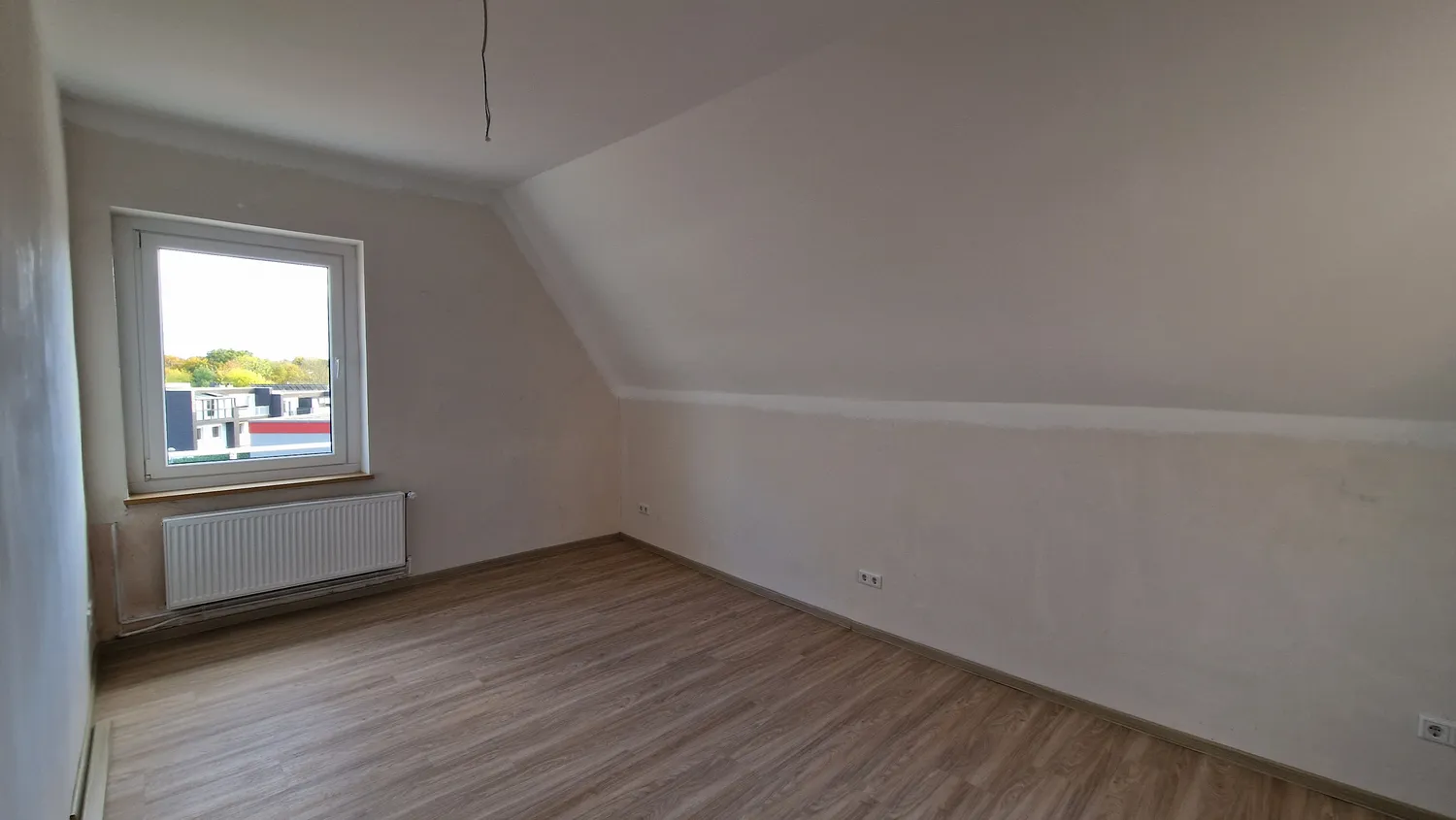 4 Zimmer Wohnung mit 80 m² in Bochum – Bild 7